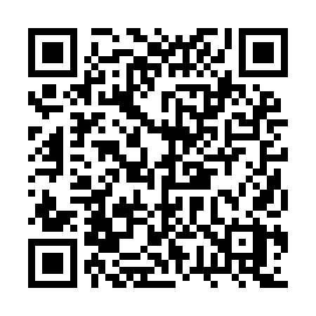 QR code for BW29DX