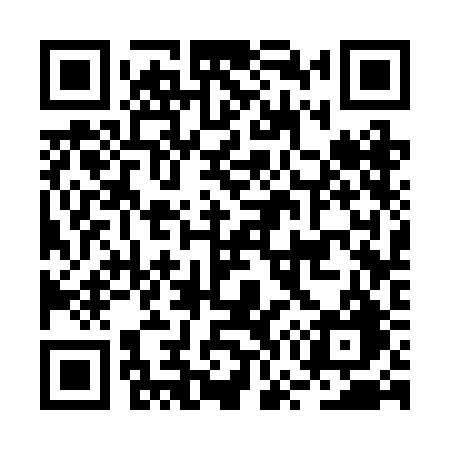 QR code for BW32BG