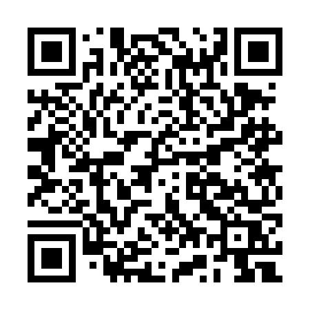 QR code for BW34NR