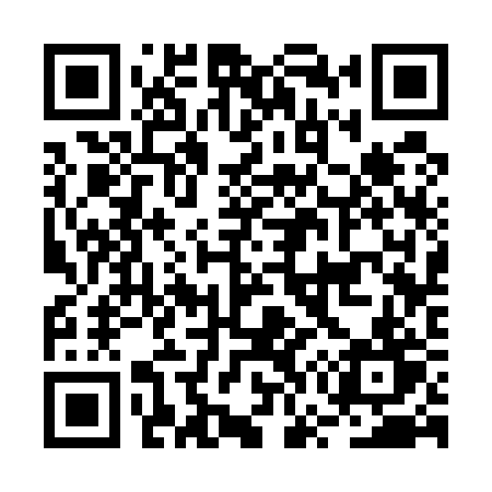 QR code for BW352T