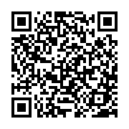 QR code for BW434K