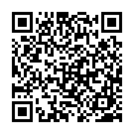 QR code for BW436L