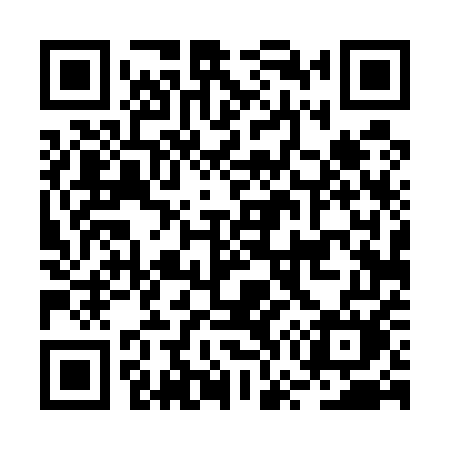 QR code for BW455M