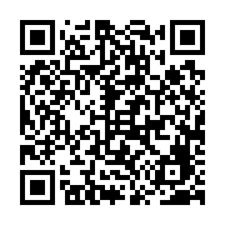 QR code for BW476F