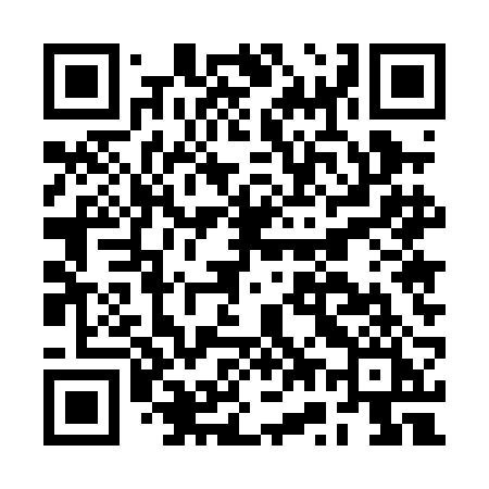 QR code for BW50BI