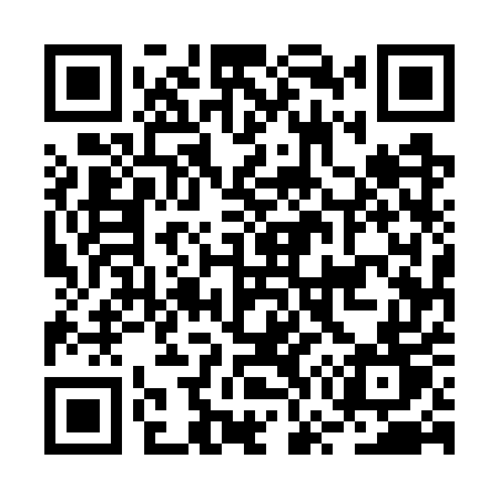 QR code for BW57UT