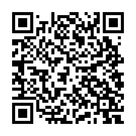 QR code for BW630W