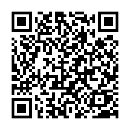 QR code for BW653U