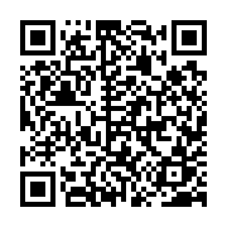QR code for BW671R