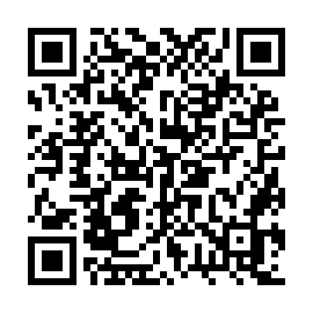 QR code for BW69OJ