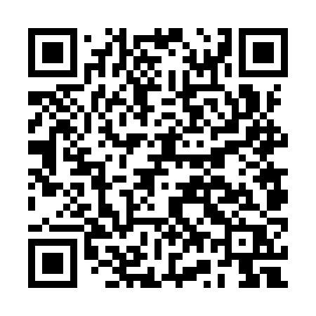QR code for BW69ZP