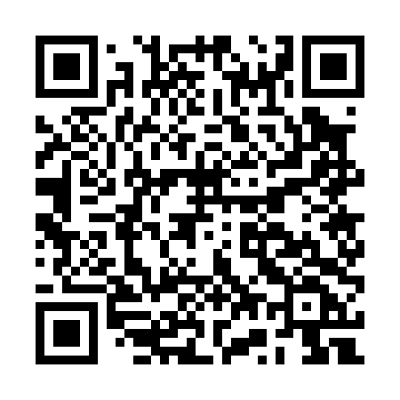 QR code for BW704F