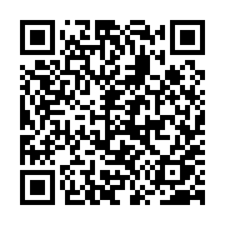 QR code for BW718Q