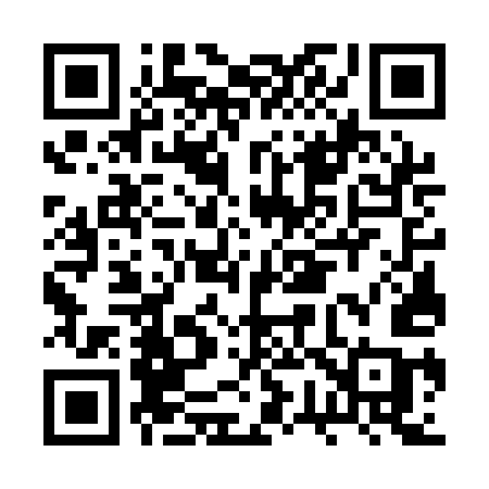 QR code for BW71EC