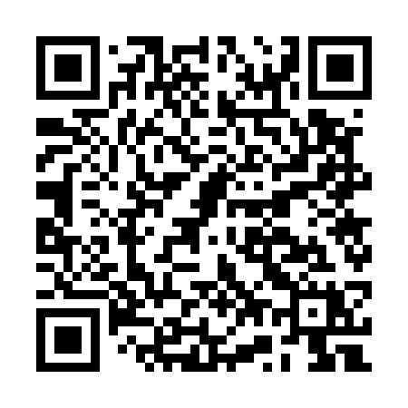 QR code for BW753X