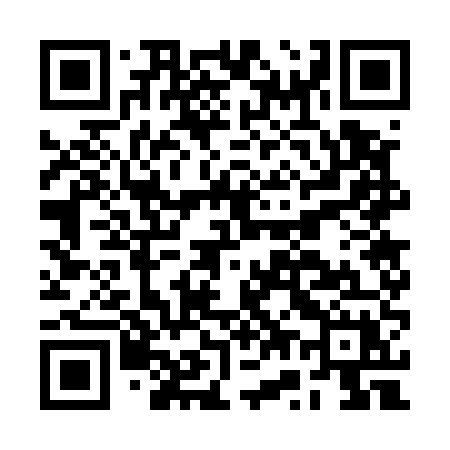 QR code for BW755X