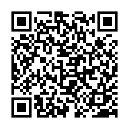 QR code for BW791S