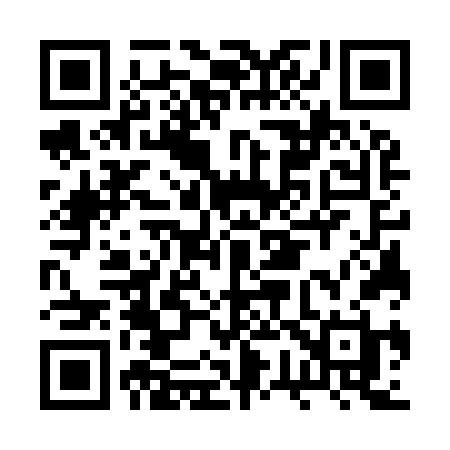 QR code for BW796H