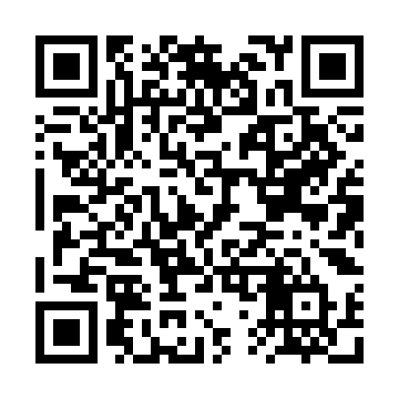 QR code for BW83KT