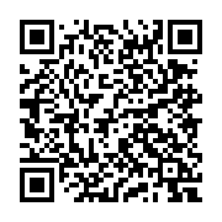 QR code for BW84EC