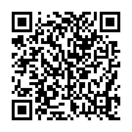 QR code for BW877O
