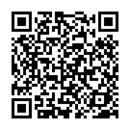 QR code for BW90JI