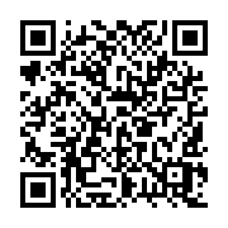 QR code for BW91IW