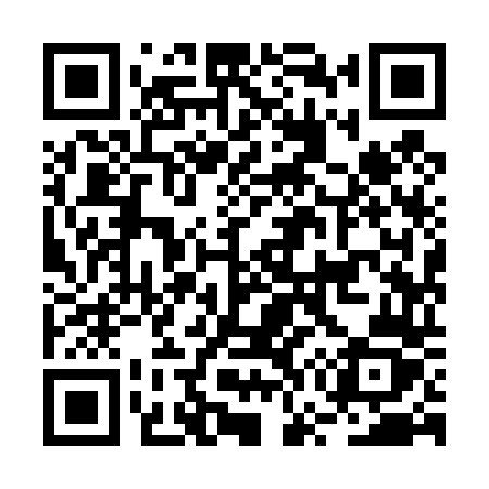 QR code for BW944Z