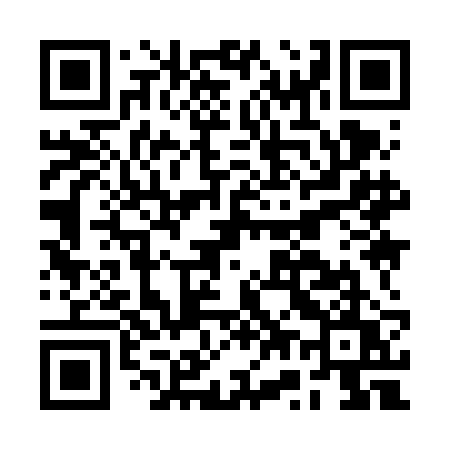QR code for BW96BU