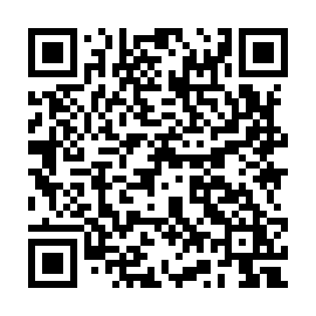 QR code for BW992Z