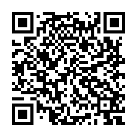 QR code for BWAI02