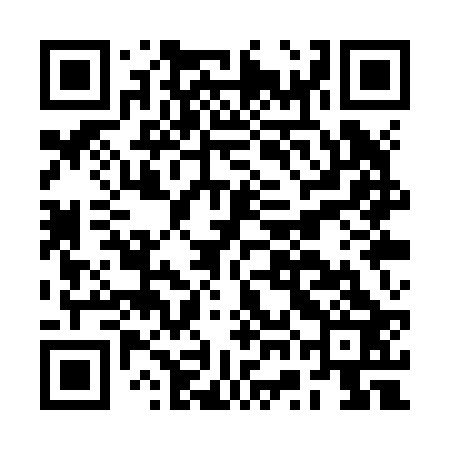 QR code for BWAZ23