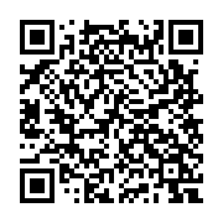 QR code for BWB14N