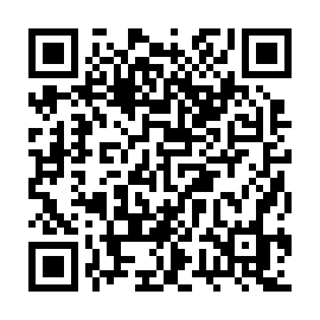 QR code for BWB26O
