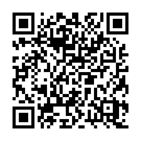 QR code for BWC02X