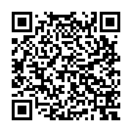 QR code for BWCA58