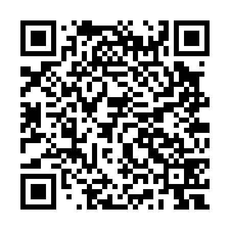 QR code for BWCP79