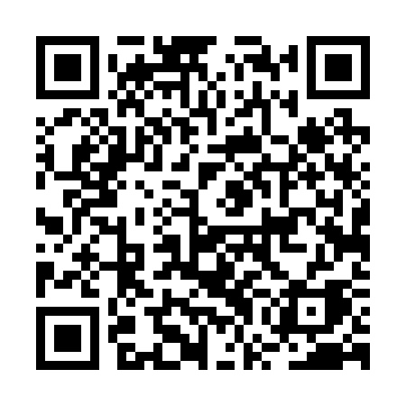QR code for BWD23A
