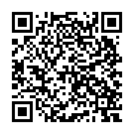 QR code for BWDF07