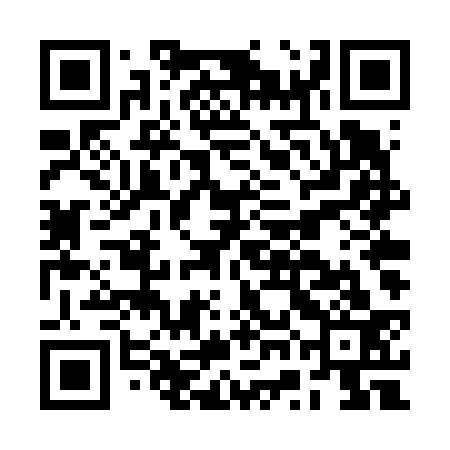 QR code for BWDV33