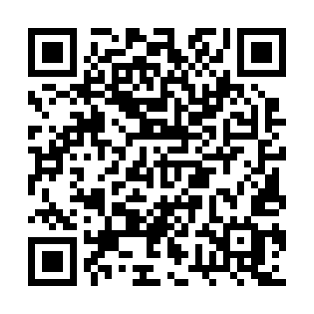 QR code for BWE25G