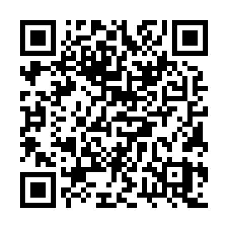 QR code for BWE86Y