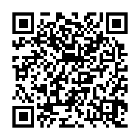 QR code for BWFS62