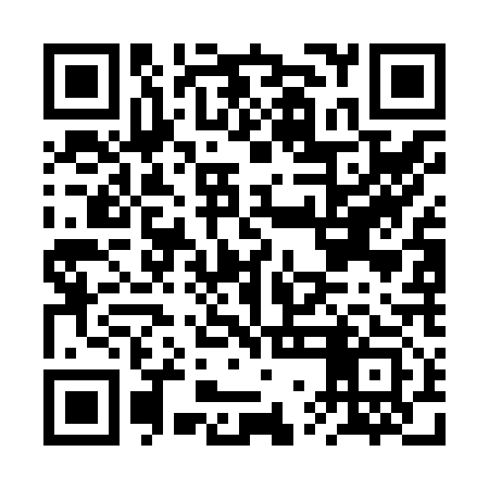 QR code for BWGJ13