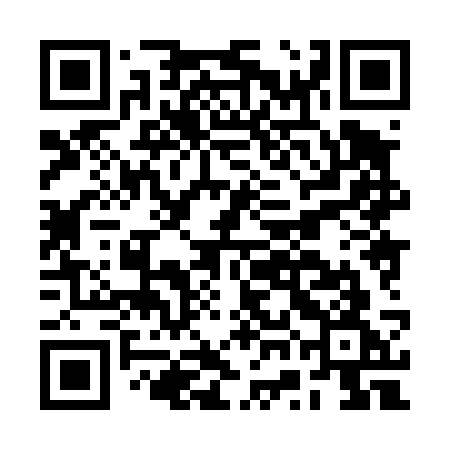 QR code for BWH43G