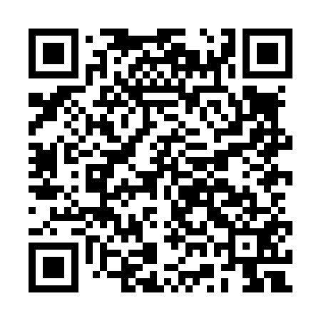 QR code for BWHL51