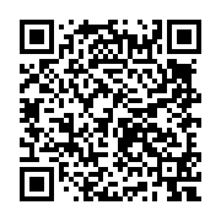QR code for BWHL90