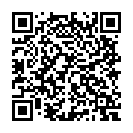 QR code for BWI51T