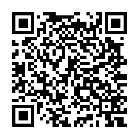 QR code for BWJP59