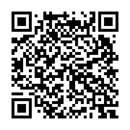 QR code for BWK64I